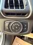 Ford B-Max B-MAX Titanium 1,5 Duratorq TDCi Silber - thumbnail 16