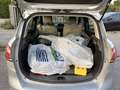 Ford B-Max B-MAX Titanium 1,5 Duratorq TDCi Silber - thumbnail 9