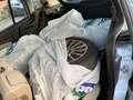 Ford B-Max B-MAX Titanium 1,5 Duratorq TDCi Silber - thumbnail 6