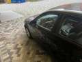 Audi A4 1.6 ruil ook mogelijk Zwart - thumbnail 6