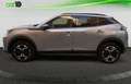 Peugeot 2008 1.2 PureTech S&S Allure EAT8 130 Gris - thumbnail 16