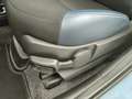 Fiat Panda 1.0 70CV HYBRID CROSS Blu/Azzurro - thumbnail 29