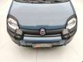 Fiat Panda 1.0 70CV HYBRID CROSS Blu/Azzurro - thumbnail 35