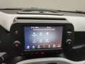 Fiat Panda 1.0 70CV HYBRID CROSS Blu/Azzurro - thumbnail 21