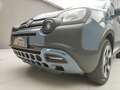 Fiat Panda 1.0 70CV HYBRID CROSS Blu/Azzurro - thumbnail 38