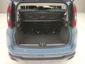 Fiat Panda 1.0 70CV HYBRID CROSS Blu/Azzurro - thumbnail 45