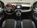 Fiat Panda 1.0 70CV HYBRID CROSS Blu/Azzurro - thumbnail 9