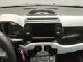 Fiat Panda 1.0 70CV HYBRID CROSS Blu/Azzurro - thumbnail 17