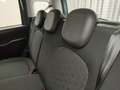 Fiat Panda 1.0 70CV HYBRID CROSS Blu/Azzurro - thumbnail 32