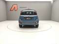 Fiat Panda 1.0 70CV HYBRID CROSS Blu/Azzurro - thumbnail 6