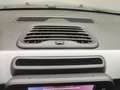 Fiat Panda 1.0 70CV HYBRID CROSS Blu/Azzurro - thumbnail 18