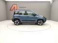 Fiat Panda 1.0 70CV HYBRID CROSS Blu/Azzurro - thumbnail 8
