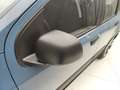 Fiat Panda 1.0 70CV HYBRID CROSS Blu/Azzurro - thumbnail 39