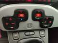 Fiat Panda 1.0 70CV HYBRID CROSS Blu/Azzurro - thumbnail 23