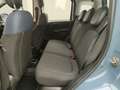 Fiat Panda 1.0 70CV HYBRID CROSS Blu/Azzurro - thumbnail 30