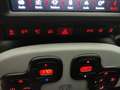 Fiat Panda 1.0 70CV HYBRID CROSS Blu/Azzurro - thumbnail 22