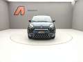 Fiat Panda 1.0 70CV HYBRID CROSS Blu/Azzurro - thumbnail 2