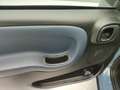 Fiat Panda 1.0 70CV HYBRID CROSS Blu/Azzurro - thumbnail 34