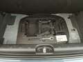 Fiat Panda 1.0 70CV HYBRID CROSS Blu/Azzurro - thumbnail 46