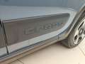 Fiat Panda 1.0 70CV HYBRID CROSS Blu/Azzurro - thumbnail 42