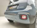 Fiat Panda 1.0 70CV HYBRID CROSS Blu/Azzurro - thumbnail 44
