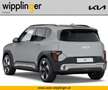 Kia EV2 /5S/EARTH PLUS/42,2KWH/AT/FWD/150/MY27 LP.: € 35.840,00 Grau - thumbnail 3