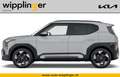 Kia EV2 /5S/EARTH PLUS/42,2KWH/AT/FWD/150/MY27 LP.: € 35.840,00 Grau - thumbnail 2