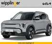 Kia EV2 /5S/EARTH PLUS/42,2KWH/AT/FWD/150/MY27 LP.: € 35.840,00 Grau - thumbnail 1