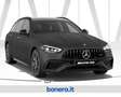 Mercedes-Benz C 43 AMG C SW AMG 43 mhev Premium Plus 4matic auto Grigio - thumbnail 2