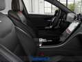 Mercedes-Benz C 43 AMG C SW AMG 43 mhev Premium Plus 4matic auto Grigio - thumbnail 7