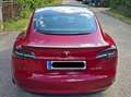 Tesla Model 3 Model 3 Performance AWD 77,8kWh Rot - thumbnail 4
