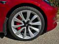 Tesla Model 3 Model 3 Performance AWD 77,8kWh Rot - thumbnail 7