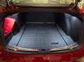 Tesla Model 3 Model 3 Performance AWD 77,8kWh Rot - thumbnail 12