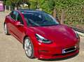 Tesla Model 3 Model 3 Performance AWD 77,8kWh Rot - thumbnail 1
