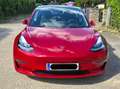 Tesla Model 3 Model 3 Performance AWD 77,8kWh Rot - thumbnail 5