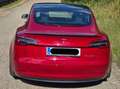 Tesla Model 3 Model 3 Performance AWD 77,8kWh Rot - thumbnail 6