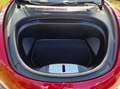 Tesla Model 3 Model 3 Performance AWD 77,8kWh Rot - thumbnail 13