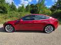 Tesla Model 3 Model 3 Performance AWD 77,8kWh Rot - thumbnail 3