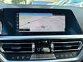 BMW 320 d xDrive M-Sport NaviProf Leder ACC AHK 18" Orange - thumbnail 9