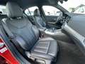 BMW 320 d xDrive M-Sport NaviProf Leder ACC AHK 18" Orange - thumbnail 20