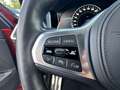 BMW 320 d xDrive M-Sport NaviProf Leder ACC AHK 18" Orange - thumbnail 12