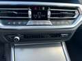 BMW 320 d xDrive M-Sport NaviProf Leder ACC AHK 18" Orange - thumbnail 10