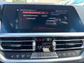 BMW 320 d xDrive M-Sport NaviProf Leder ACC AHK 18" Orange - thumbnail 15