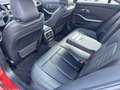 BMW 320 d xDrive M-Sport NaviProf Leder ACC AHK 18" Orange - thumbnail 16