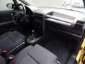 Audi A2 1.4 Pro Line * YOUNGTIMER !! Gelb - thumbnail 5