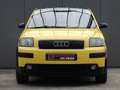 Audi A2 1.4 Pro Line * YOUNGTIMER !! Gelb - thumbnail 7