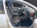 Toyota AYGO Cool Touch~Navi~Standheizung~4-Türer~Alu Білий - thumbnail 14