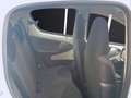 Toyota AYGO Cool Touch~Navi~Standheizung~4-Türer~Alu Білий - thumbnail 15