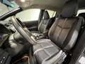 Nissan Leaf Tekna 40 kWh | Navigatie/Android/Apple Carplay | L Grey - thumbnail 12