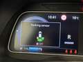 Nissan Leaf Tekna 40 kWh | Navigatie/Android/Apple Carplay | L Grijs - thumbnail 18